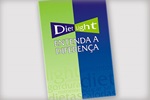 diet-light